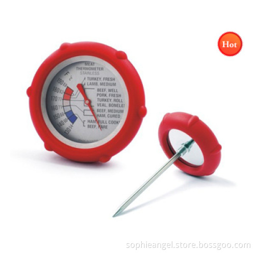 Meat Thermometer Food Thermometer T683